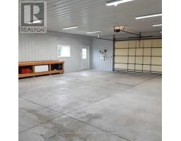 5176 IMPERIAL ROAD - 47