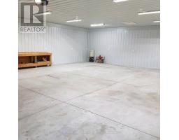 5176 IMPERIAL ROAD - 48