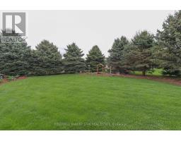 5176 IMPERIAL ROAD - 49