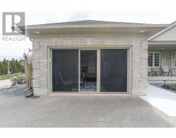 5176 IMPERIAL ROAD - 5