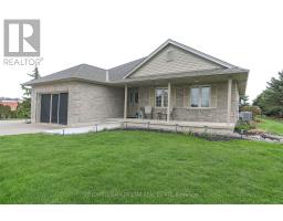 5176 IMPERIAL ROAD - 6