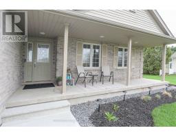 5176 IMPERIAL ROAD - 7