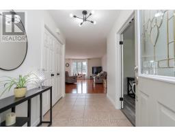 5176 IMPERIAL ROAD - 8
