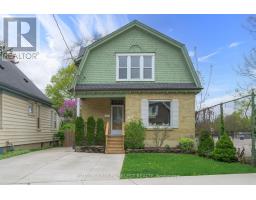 317 WORTLEY ROAD - 1