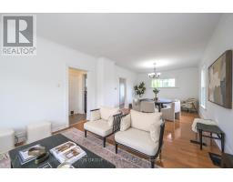 317 WORTLEY ROAD - 10