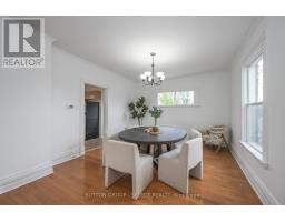 317 WORTLEY ROAD - 11