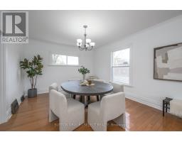 317 WORTLEY ROAD - 12