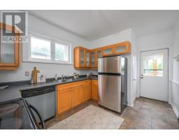 317 WORTLEY ROAD - 14