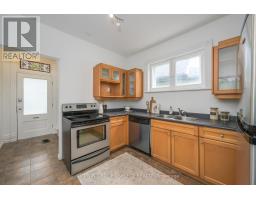 317 WORTLEY ROAD - 15