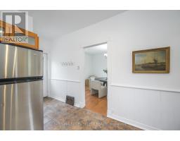 317 WORTLEY ROAD - 16