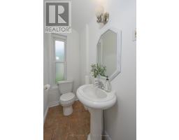 317 WORTLEY ROAD - 17