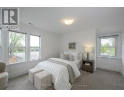 317 WORTLEY ROAD - 19