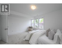 317 WORTLEY ROAD - 20