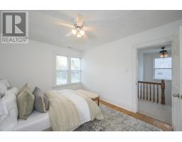 317 WORTLEY ROAD - 22