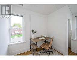 317 WORTLEY ROAD - 23