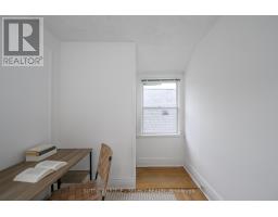 317 WORTLEY ROAD - 24