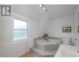 317 WORTLEY ROAD - 25