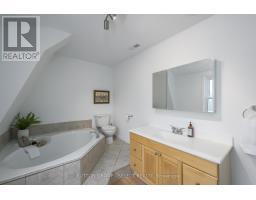 317 WORTLEY ROAD - 26