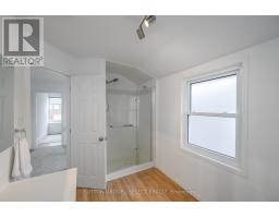 317 WORTLEY ROAD - 27