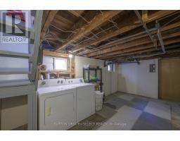 317 WORTLEY ROAD - 28