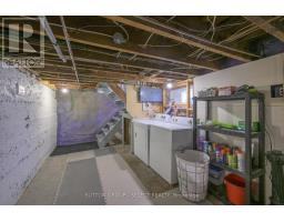 317 WORTLEY ROAD - 29