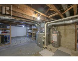 317 WORTLEY ROAD - 30