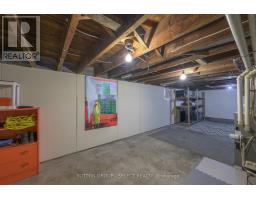 317 WORTLEY ROAD - 31