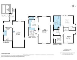 317 WORTLEY ROAD - 32