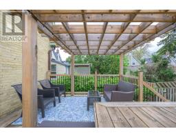 317 WORTLEY ROAD - 4