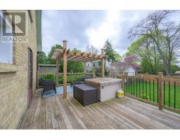 317 WORTLEY ROAD - 5