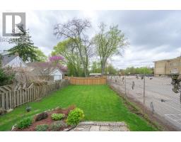 317 WORTLEY ROAD - 6