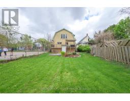 317 WORTLEY ROAD - 7