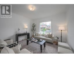 317 WORTLEY ROAD - 8