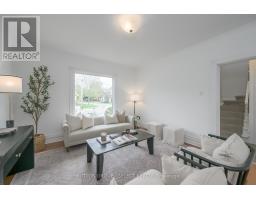 317 WORTLEY ROAD - 9