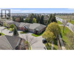 211 - 2025 MEADOWGATE BOULEVARD S - 1
