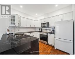 211 - 2025 MEADOWGATE BOULEVARD S - 13