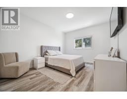 211 - 2025 MEADOWGATE BOULEVARD S - 15
