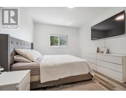 211 - 2025 MEADOWGATE BOULEVARD S - 16