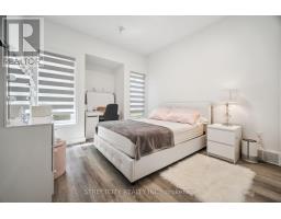 211 - 2025 MEADOWGATE BOULEVARD S - 18
