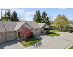 211 - 2025 MEADOWGATE BOULEVARD S - 2