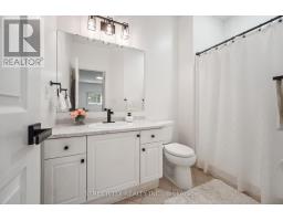 211 - 2025 MEADOWGATE BOULEVARD S - 20