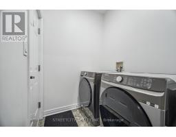 211 - 2025 MEADOWGATE BOULEVARD S - 21