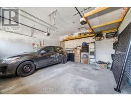 211 - 2025 MEADOWGATE BOULEVARD S - 22