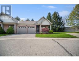 211 - 2025 MEADOWGATE BOULEVARD S - 3