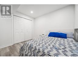 211 - 2025 MEADOWGATE BOULEVARD S - 30