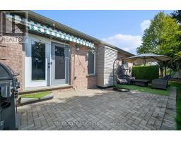 211 - 2025 MEADOWGATE BOULEVARD S - 32