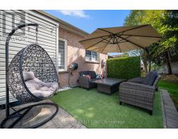 211 - 2025 MEADOWGATE BOULEVARD S - 33