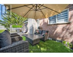 211 - 2025 MEADOWGATE BOULEVARD S - 34