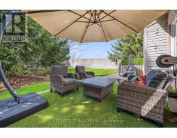 211 - 2025 MEADOWGATE BOULEVARD S - 35
