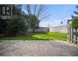 211 - 2025 MEADOWGATE BOULEVARD S - 36